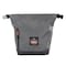Ergodyne Full Respirator Bag, Roll Top Closure, Gray 5186 - alternate 1